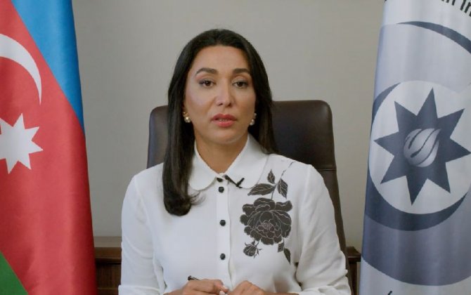 Ombudsman Aparatında Ayrı-seçkiliyə qarşı mübarizə şöbəsi yaradıla bilər