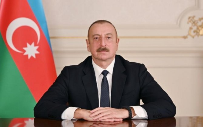 AMEA-nın Ümumi Yığıncağında qəbul olunmuş Nizamnamə təsdiqlənib