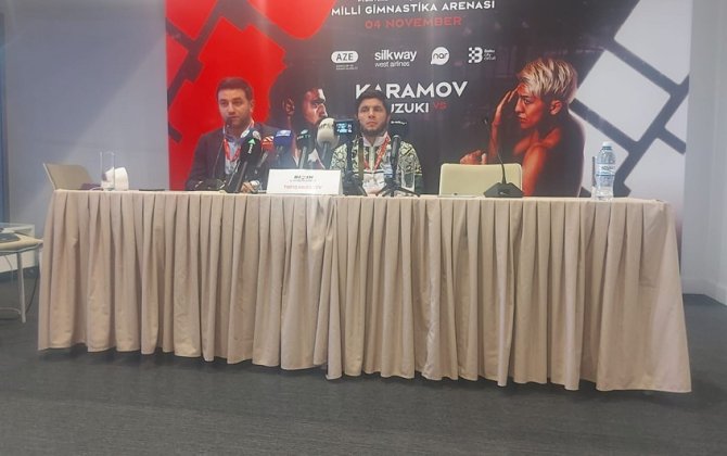 Tofiq Musayev: 