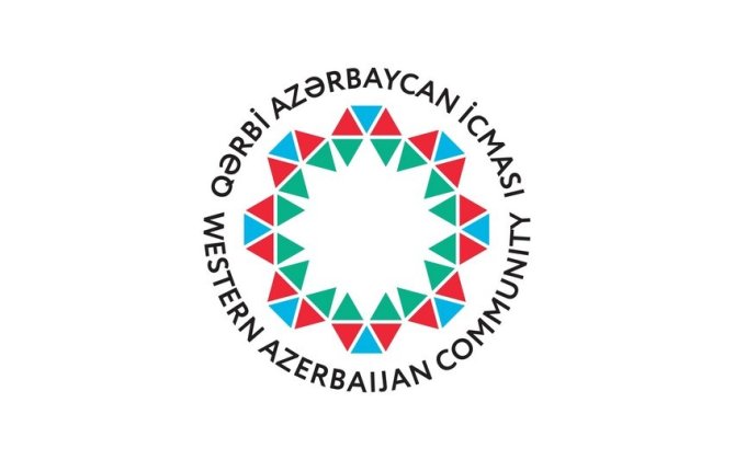 İcma: Ermənistan azərbaycanlılara qarşı irqi ayrı-seçkiliyi davam etdirir