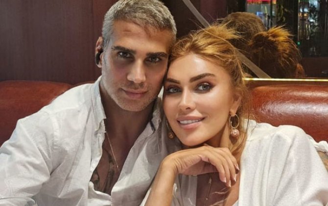 Xoşqədəm Doğuşla bağlı iddiaların səsləndiyi verilişi məhkəməyə verdi - VİDEO