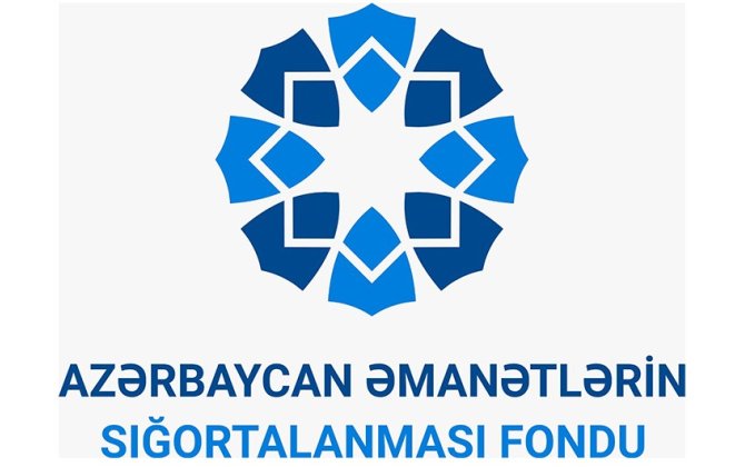 “Muğanbank”ın ləğvedicisi müəyyənləşib