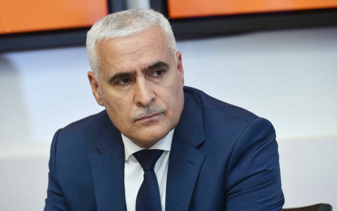 Zamana və məkana sığmayan böyük Zəfər!