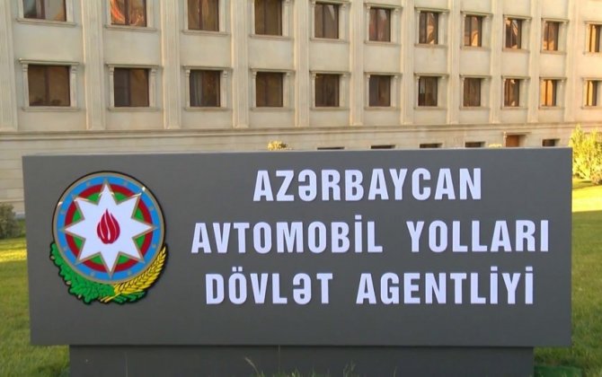 Bakıda körpü çöküb? - AÇIQLAMA + FOTO