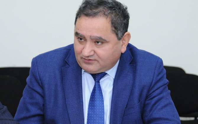 “Təhsil menecer”ləri, yoxsa “təhsil tacir”ləri?