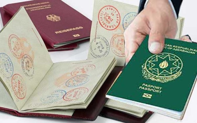 Üç futbolçu Azərbaycan millisindən kənarlaşdırıldı - ŞOK PASPORT QALMAQALI!