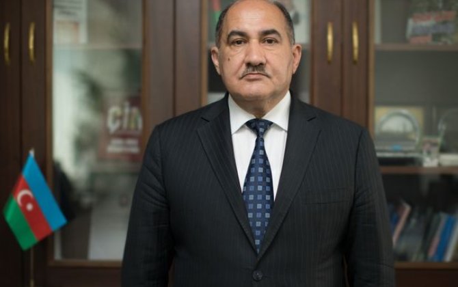 İş adamının sifarişli qətli: Vəzifəli şəxs məhkəmədə dindirildi