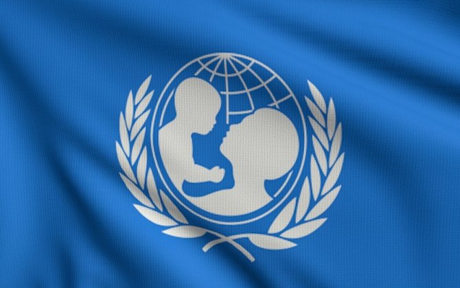 BMT-nin Uşaq Fondu UNICEF-in nümayəndə heyəti Naxçıvana səfər edəcək