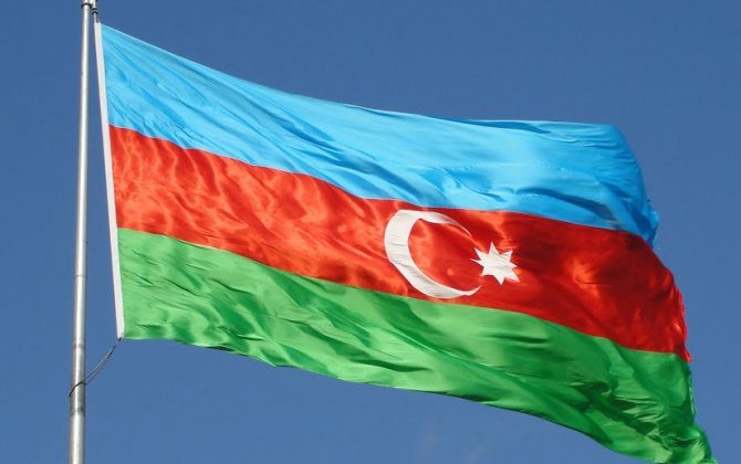 “Biz dar məqamlarında bu ölkənin yanında olmuşuq, amma onlar...”