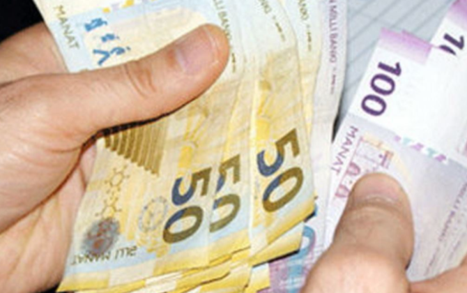 Parlament gələn il üçün yaşayış minimumunu birinci oxunuşda qəbul etdi