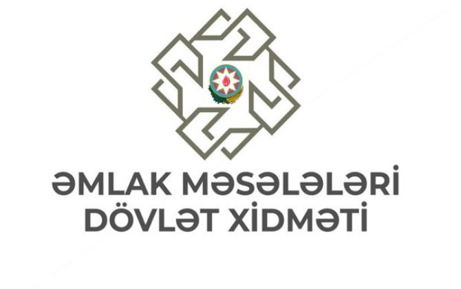 ƏMDX daşınmaz əmlaka texniki pasport verilməsi ilə bağlı narazılıqlara aydınlıq gətirdi