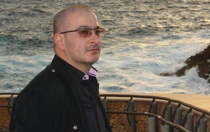 İsmət Qayıbovun oğlu: “Ümid edirəm ki, Qarakənd faciəsi ilə bağlı cinayət işi yenidən açılar”