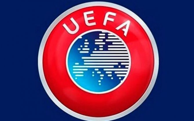 UEFA “Qarabağ” və “Qəbələ”yə ödəniş etdi