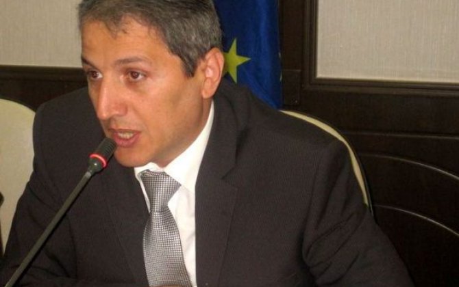 “Ermənistan iqtidarı Qarabağdan köçmüş ermənilərin kütləvi dönüşündə maraqlı deyil...”