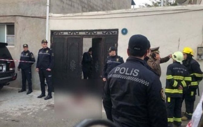 Скончался гражданин Турции, пострадавший в результате стрельбы в Сумгайыте