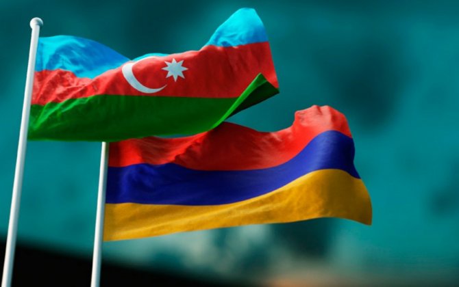 Azərbaycan-Ermənistan sülh sazişi: İrəvan prosesi qəsdən uzadır - ŞƏRH + FOTO