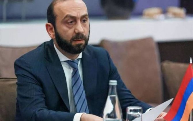 Ermənistan XİN: “Azərbaycanla sülh müqaviləsini yekunlaşdırmaq üçün danışıqlara hazırıq”