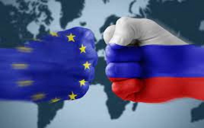 Предсказано падение Европы в случае войны с Россией