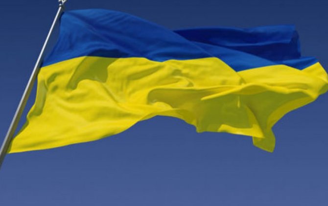 На границе Украины с европейскими государствами начались серьезные проверки - ВИДЕО