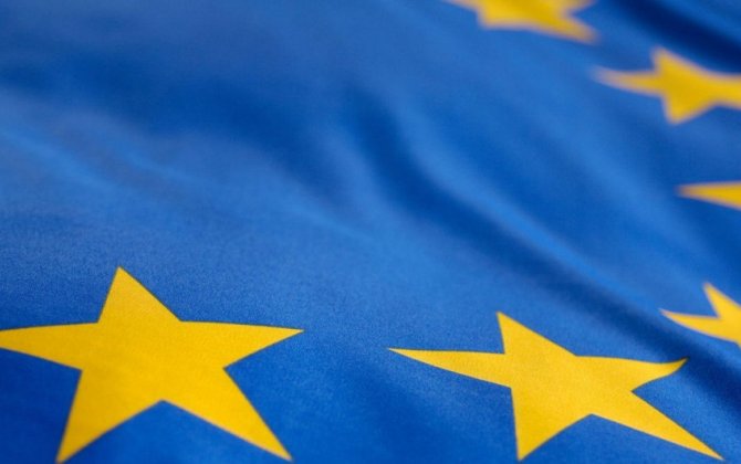 Aİ sammitində Ukrayna və Moldovanın üzvlük məsələsi barədə qərar qəbul ediləcək