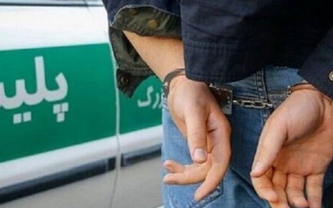 Политзаключенные из Южного Азербайджана подвергаются психологическому давлению - ФОТО