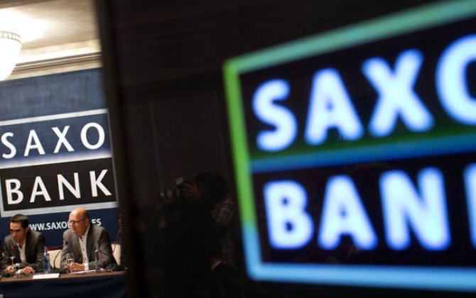 Датский Saxo Bank сделал неожиданные прогнозы на 2024 год