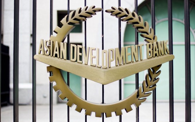АБР выделит средства для развития МСБ в Узбекистане