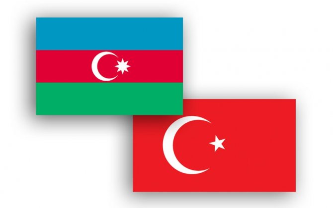 Azərbaycan və Türkiyə arasında telekommunikasiya avadanlığı istehsalı üzrə danışıqlar aparılır