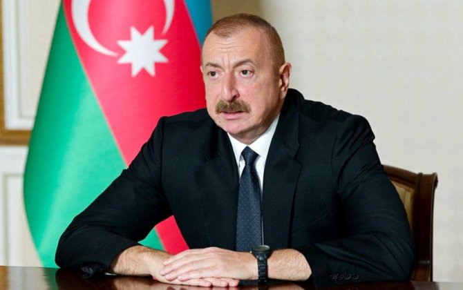 Чем вызвано неожиданное объявление президентских выборов в Азербайджане?