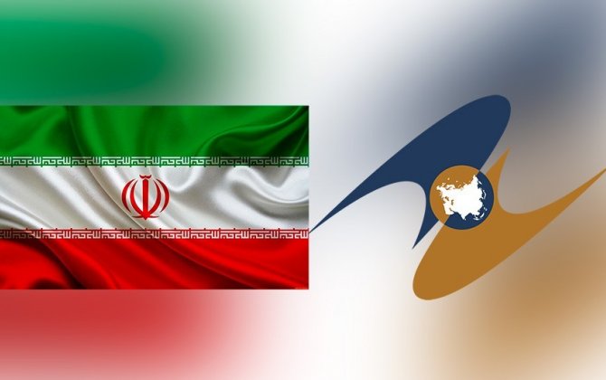 Aİİ və İran tezliklə azad ticarət sazişi imzalayacaq