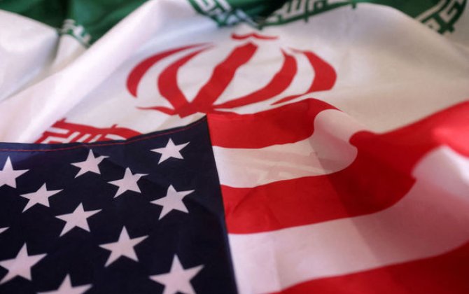 ABŞ İrana “hərbi siqnal” göndərə bilər