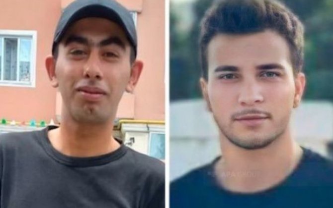 В результате договоренностей из армянского плена будут освобождены Гусейн Ахундов и Агшин Бабиров - ВИДЕО