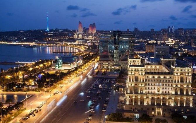 В Баку пройдет Симпозиум творческой психологии