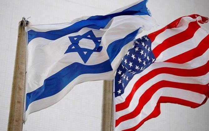 США попросили Израиль не отвечать на обстрелы хуситов