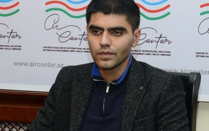 “Əsirlikdə olanda boğazıma qaynar su tökmüşdülər...” - Amin Musayev