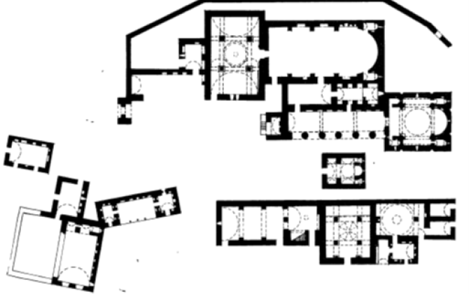 Tarix və Mədəniyyət Abidələri necə Pasportlaşdırılmalıdır?