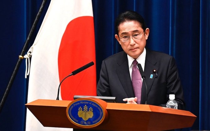 Karbon qazından xilas olmaq Asiyaya 28 trilyon dollara başa gələcək