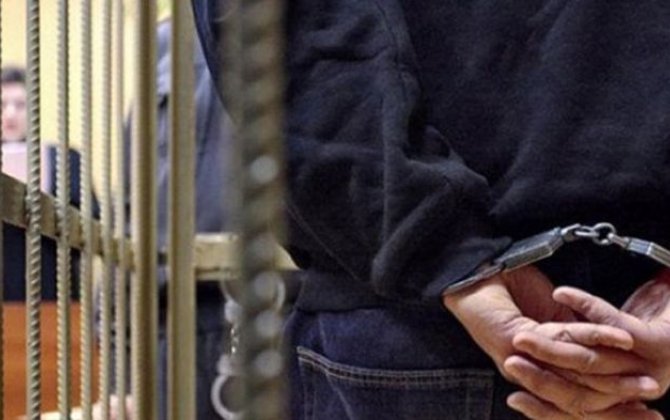 Azərbaycanda BU ŞƏXSLƏRİ 12 ilədək həbs cəzası gözləyir