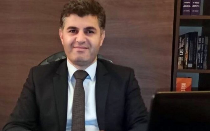 Azərbaycan əhəmiyyətli tədbirləri keçirmək üçün müasir infrastruktura malik ölkədir