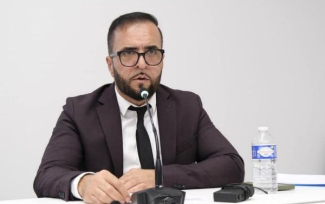 Olimpiya Oyunları niyə Fransa kimi antisemit və islamofob ölkədə keçirilir? - Fransız analitikdən etiraf