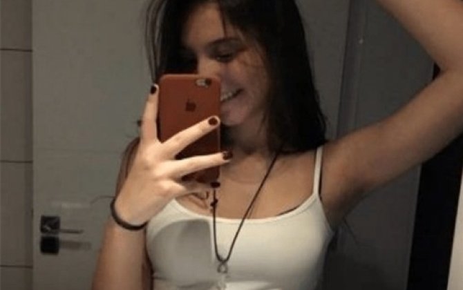 İran kəşfiyyatından ŞOK HƏMLƏ - Fars qadınlar İsrail əsgərləri ilə... - FOTO