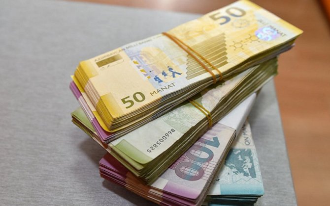 Milli Məclis dənizçilik sahəsində xidmətlərə görə yeni rüsumlari təsdiqləyib