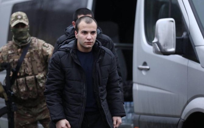 Aqşin tez-tez bayılır, qanı laxtalanır - Anası