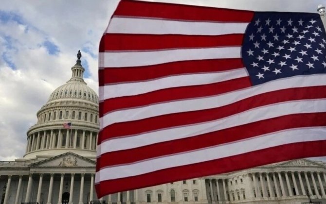 ABŞ Rusiyaya qarşı sanksiyaları pozduğuna görə bankları hədələyib