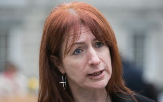 Avropa Komissiyasının rəhbəri Qəzzada gərginliyin artmasında ittiham edilib