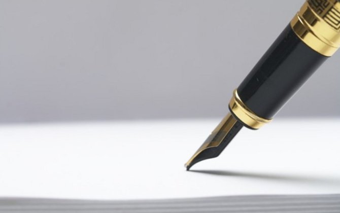 Bu müsabiqə hekayə janrına marağı artıracaq- Mir Cəlal adına IV Hekayə Müsabiqəsi