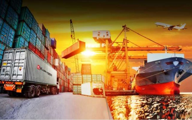 Qeyri-neft sektorunu investisiyasız necə inkişaf etdirmək olar?-Sabiq maliyyə naziri açıqladı