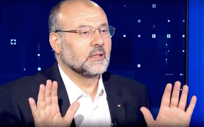 HƏMAS nümayəndəsi girovların azad edilməsi barədə: “Bir neçə təklif irəli sürülüb, lakin...”