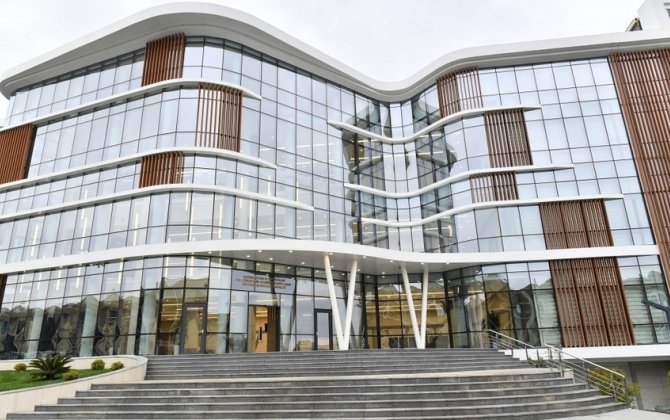 Yanvarda PA-nın Vətəndaş Qəbulu Mərkəzində vətəndaşların qəbulu cədvəli açıqlanıb