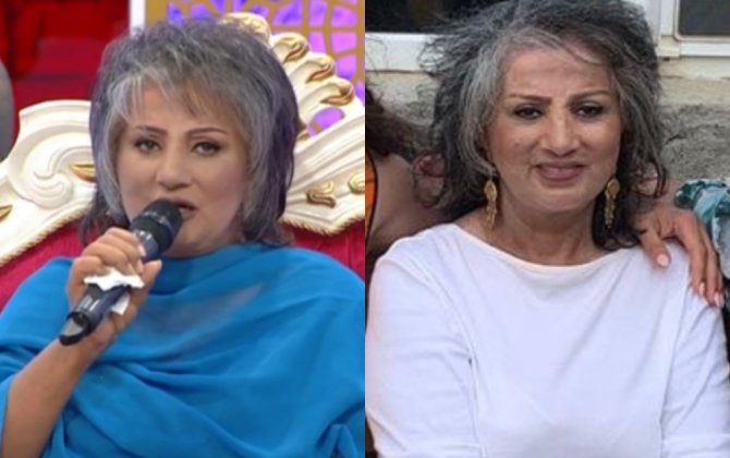 “Oxumağa həvəsi azalmışdı, atamı itirəndən sonra şam kimi əriyirdi...”-FOTO+ÖZƏL